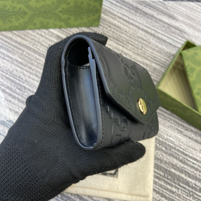 Gvc*1 wallets